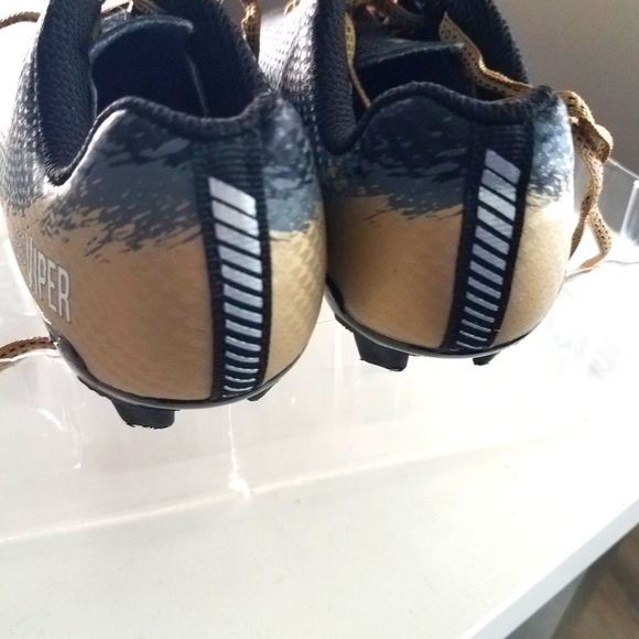 DSG Shoes Dsg Speed Viper Kids Soccer Cleats Poshmark